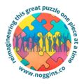 noggins