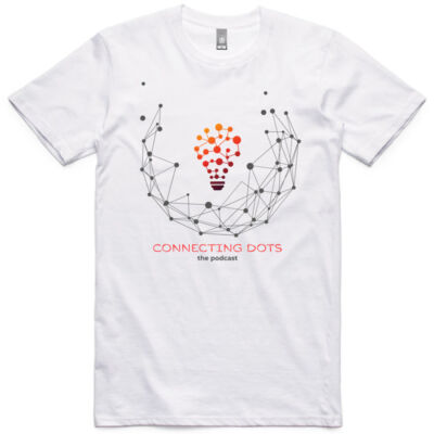 Connecting Dots Thumbnail