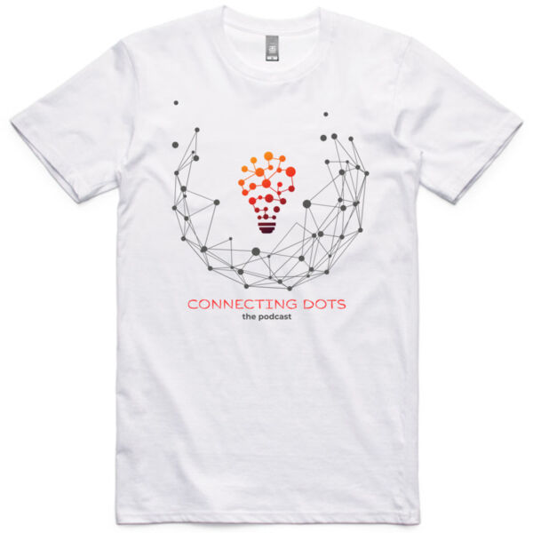 Connecting Dots Thumbnail