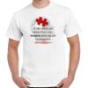 Gildan Adult Cotton Tee  Thumbnail