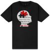 Gildan Unisex Softstyle Tee  Thumbnail