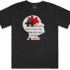 Gildan Adult Comfort Colours Tee Thumbnail