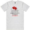 AS Colour Classic Tee Thumbnail